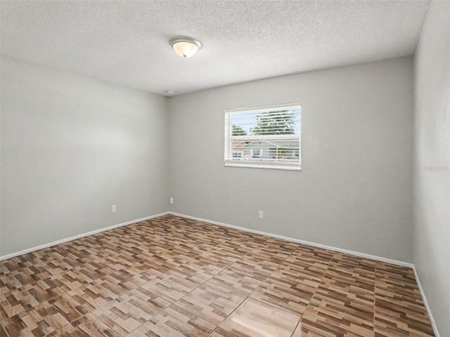 615 THOMAS JEFFERSON WAY, Orlando, FL 32809