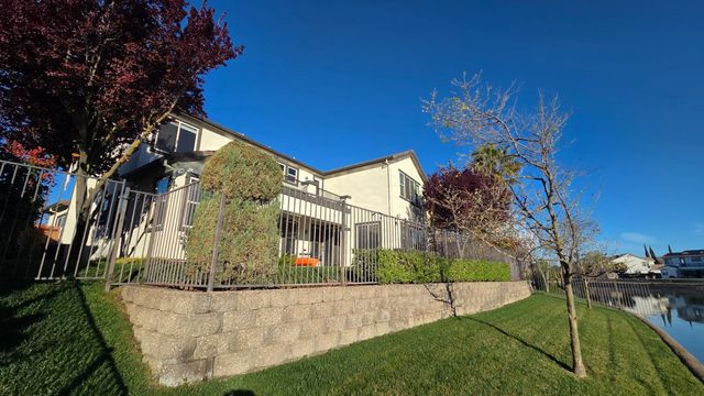 3895 Rollins Ct, West Sacramento, CA 95691