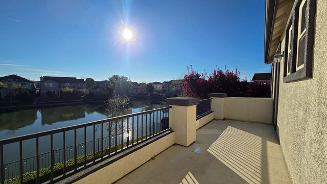 3895 Rollins Ct, West Sacramento, CA 95691