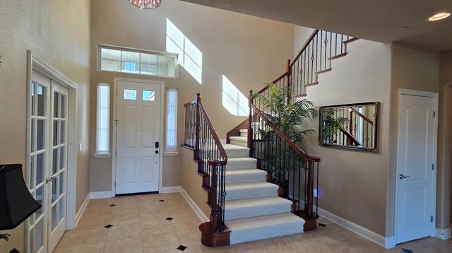 3895 Rollins Ct, West Sacramento, CA 95691