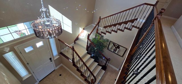 3895 Rollins Ct, West Sacramento, CA 95691