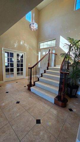 3895 Rollins Ct, West Sacramento, CA 95691