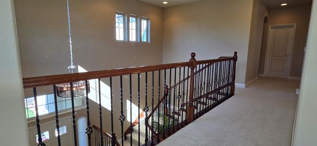 3895 Rollins Ct, West Sacramento, CA 95691