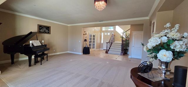 3895 Rollins Ct, West Sacramento, CA 95691