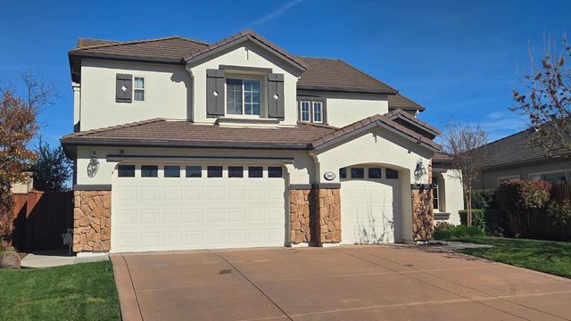 3895 Rollins Ct, West Sacramento, CA 95691