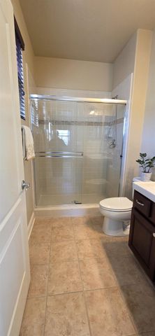 3895 Rollins Ct, West Sacramento, CA 95691