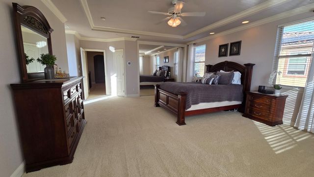 3895 Rollins Ct, West Sacramento, CA 95691