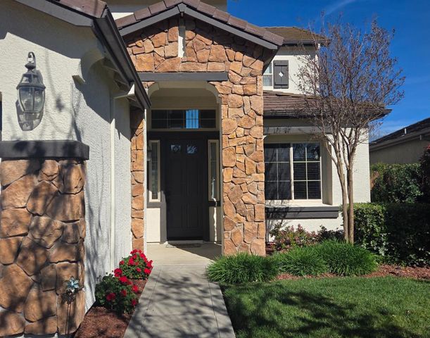 3895 Rollins Ct, West Sacramento, CA 95691