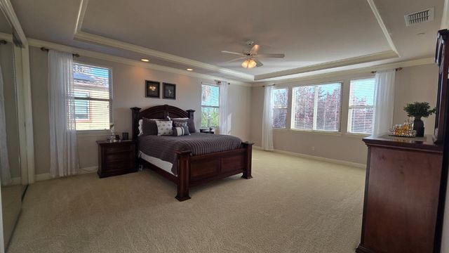 3895 Rollins Ct, West Sacramento, CA 95691