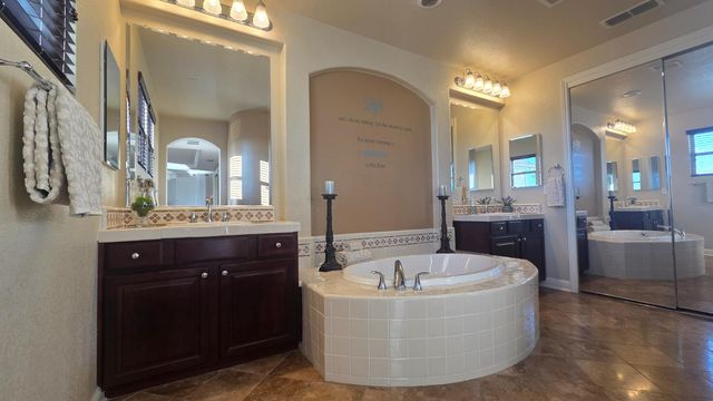 3895 Rollins Ct, West Sacramento, CA 95691