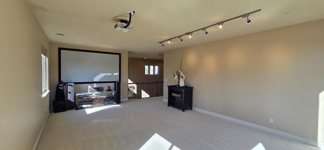 3895 Rollins Ct, West Sacramento, CA 95691