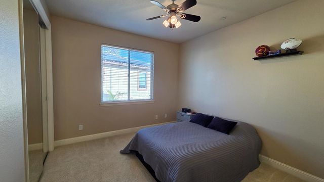 3895 Rollins Ct, West Sacramento, CA 95691