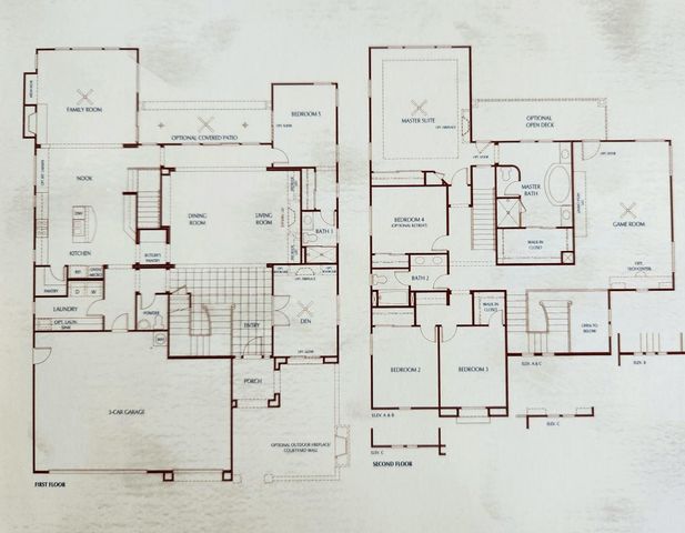 3895 Rollins Ct, West Sacramento, CA 95691