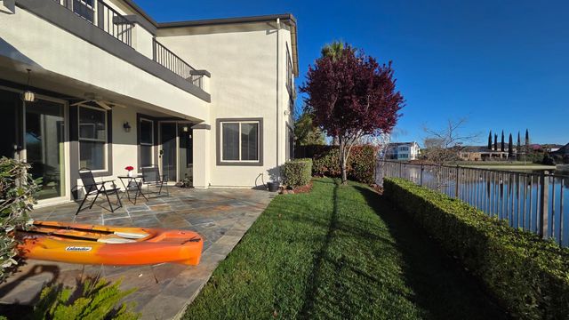 3895 Rollins Ct, West Sacramento, CA 95691