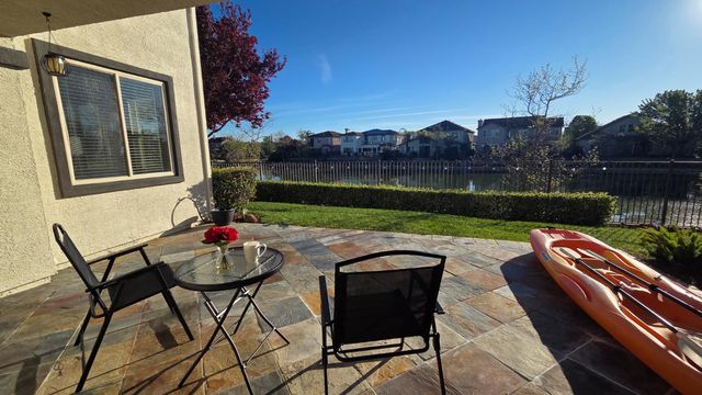 3895 Rollins Ct, West Sacramento, CA 95691