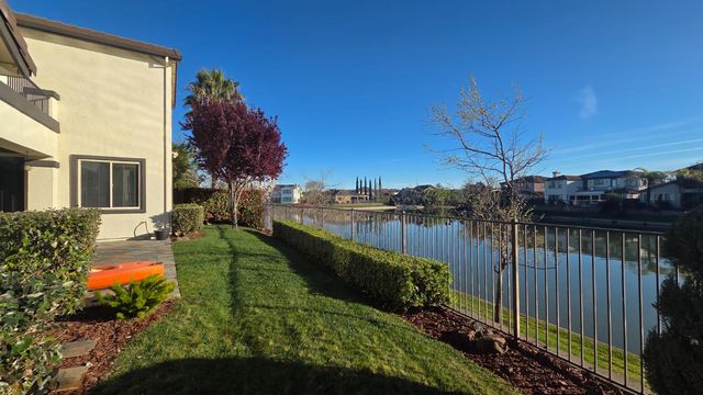 3895 Rollins Ct, West Sacramento, CA 95691