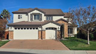 3895 Rollins Ct, West Sacramento, CA 95691