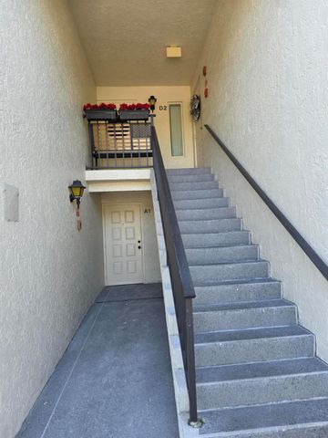 1115 Green Pine Boulevard D2, West Palm Beach, FL 33409