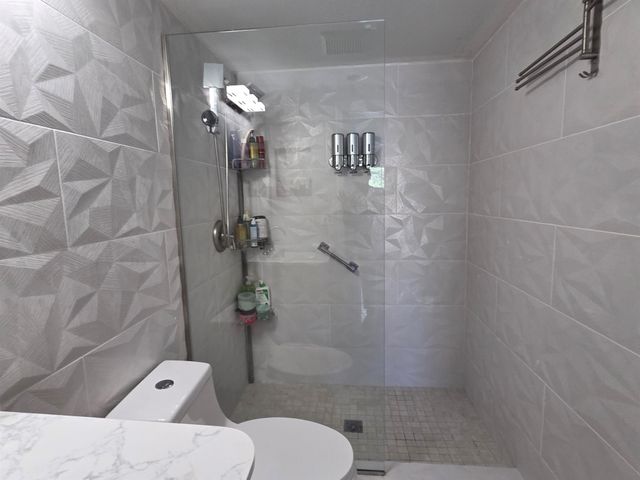 1115 Green Pine Boulevard D2, West Palm Beach, FL 33409