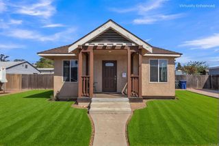 545 Ballantyne, El Cajon, CA 92020