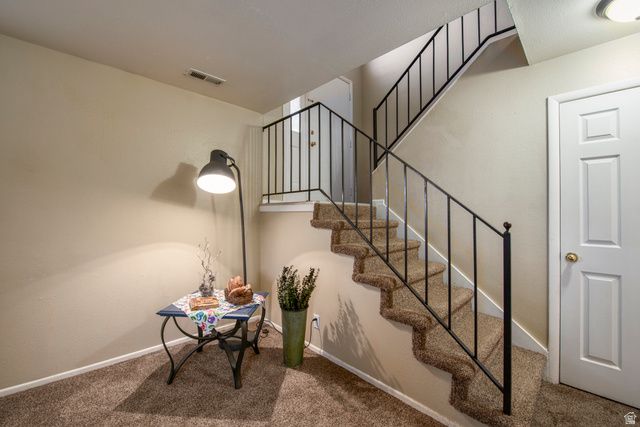 3226 S 1800 W, West Valley City, UT 84119