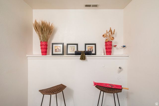 3226 S 1800 W, West Valley City, UT 84119