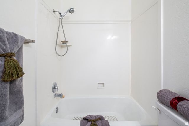 3226 S 1800 W, West Valley City, UT 84119