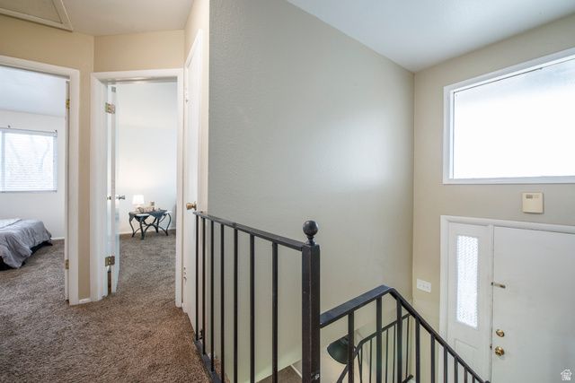 3226 S 1800 W, West Valley City, UT 84119