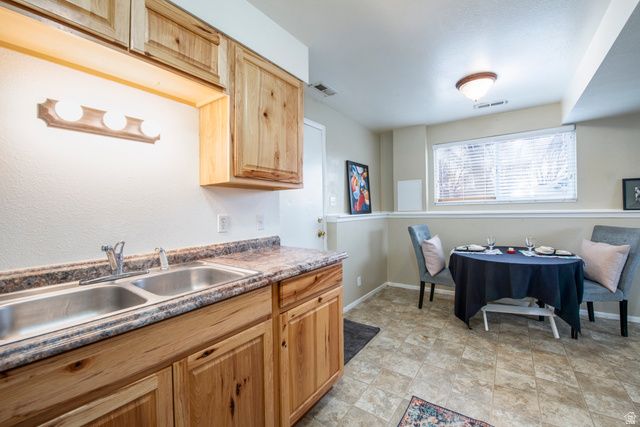 3226 S 1800 W, West Valley City, UT 84119