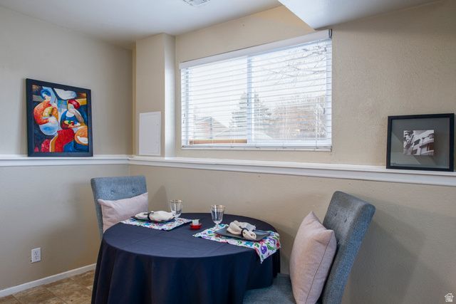 3226 S 1800 W, West Valley City, UT 84119