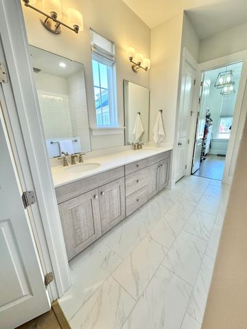 3600 Tidal Flat Circle, Mount Pleasant, SC 29466