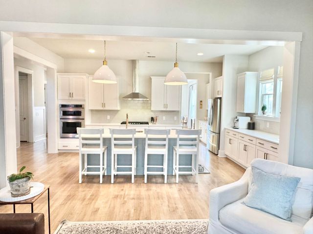 3600 Tidal Flat Circle, Mount Pleasant, SC 29466