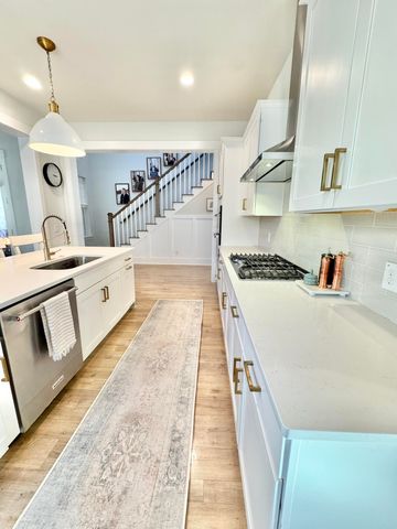 3600 Tidal Flat Circle, Mount Pleasant, SC 29466