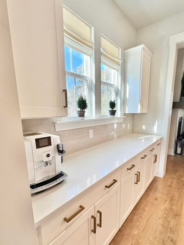 3600 Tidal Flat Circle, Mount Pleasant, SC 29466