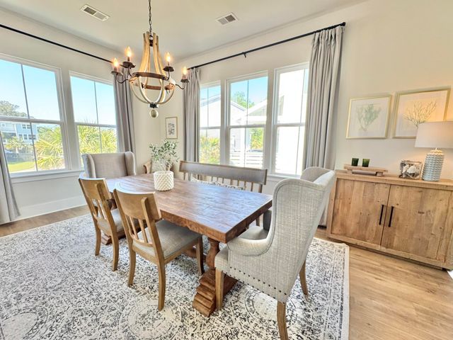 3600 Tidal Flat Circle, Mount Pleasant, SC 29466
