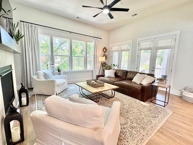 3600 Tidal Flat Circle, Mount Pleasant, SC 29466