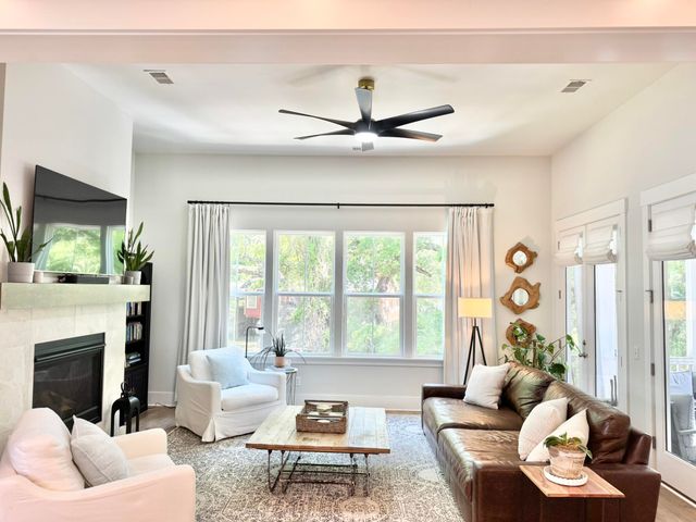 3600 Tidal Flat Circle, Mount Pleasant, SC 29466