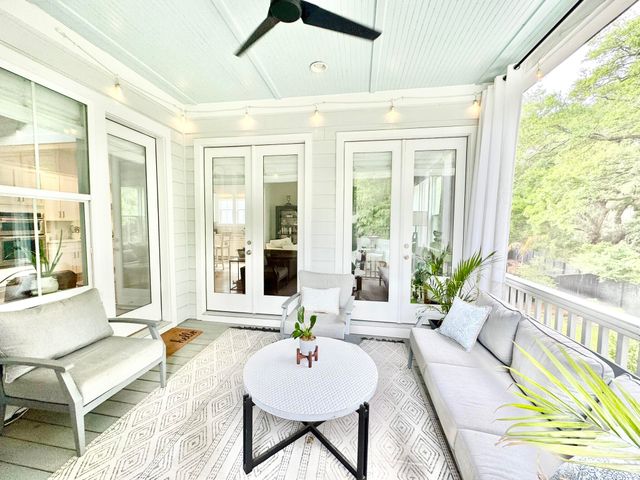 3600 Tidal Flat Circle, Mount Pleasant, SC 29466