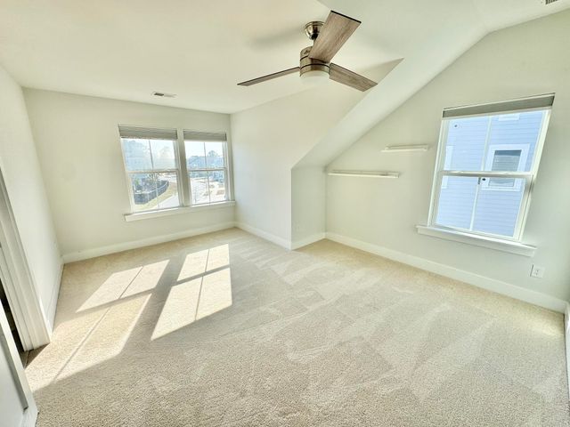 3600 Tidal Flat Circle, Mount Pleasant, SC 29466