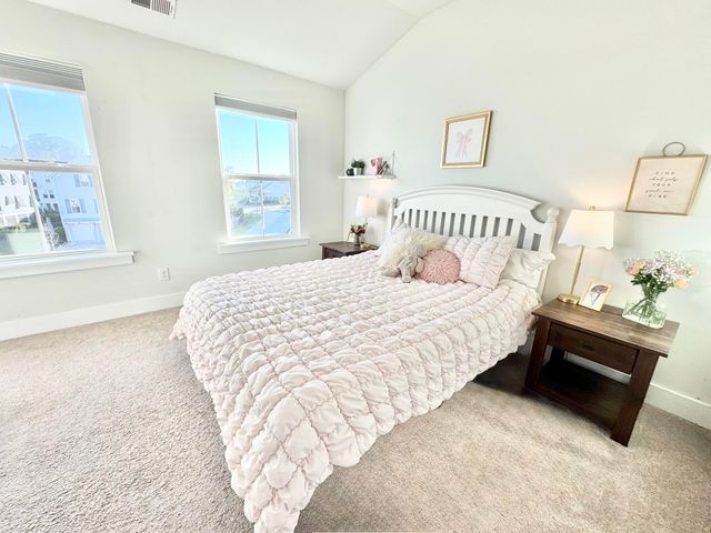 3600 Tidal Flat Circle, Mount Pleasant, SC 29466