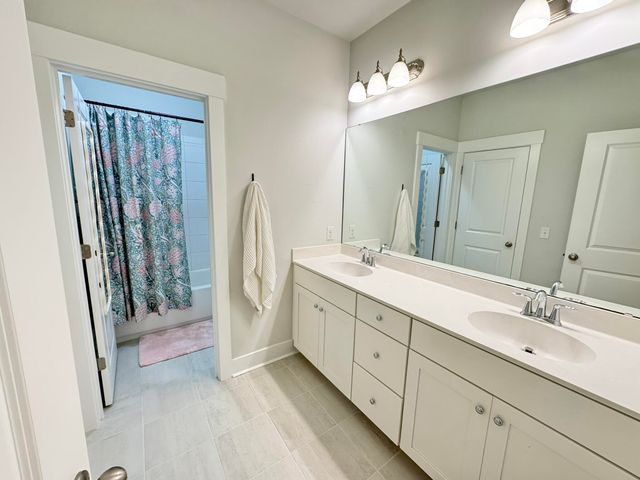 3600 Tidal Flat Circle, Mount Pleasant, SC 29466