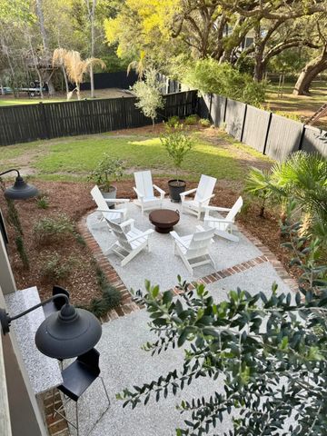 3600 Tidal Flat Circle, Mount Pleasant, SC 29466