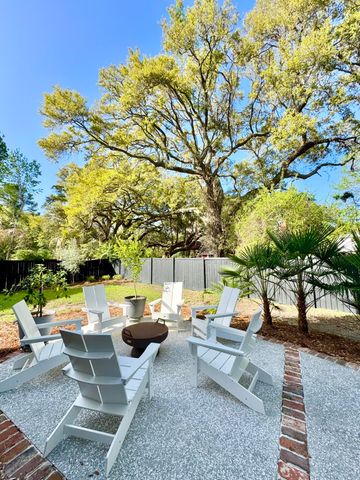 3600 Tidal Flat Circle, Mount Pleasant, SC 29466