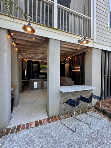 3600 Tidal Flat Circle, Mount Pleasant, SC 29466