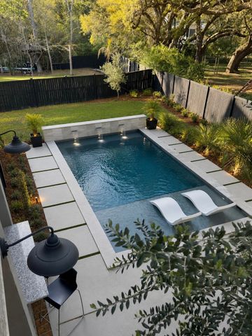 3600 Tidal Flat Circle, Mount Pleasant, SC 29466