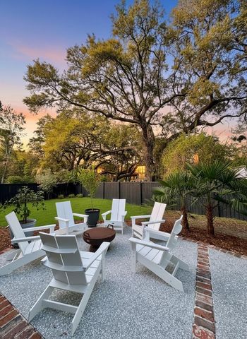 3600 Tidal Flat Circle, Mount Pleasant, SC 29466