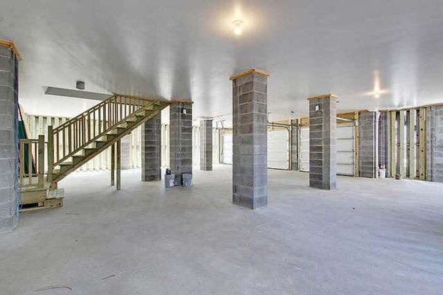 3600 Tidal Flat Circle, Mount Pleasant, SC 29466