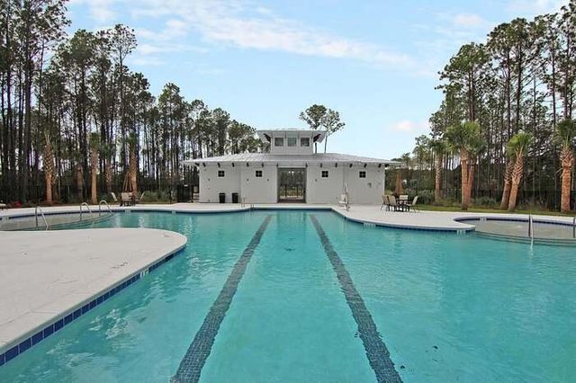 3600 Tidal Flat Circle, Mount Pleasant, SC 29466