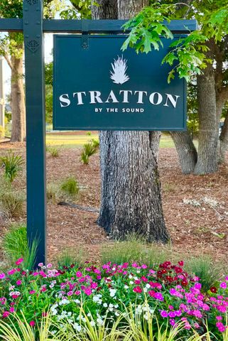 3600 Tidal Flat Circle, Mount Pleasant, SC 29466