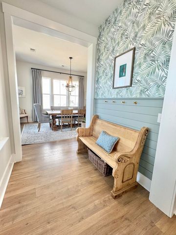 3600 Tidal Flat Circle, Mount Pleasant, SC 29466